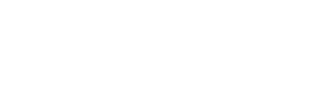Video_tagline